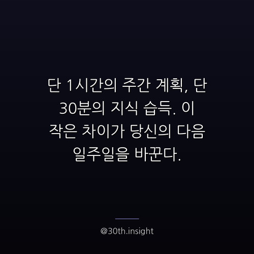 6ac20140636b.jpg