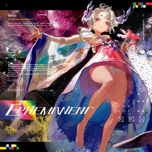 9395273eba47.png
