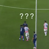 mmexport1783212794302.gif