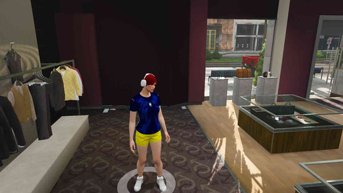 screenshot.jpg