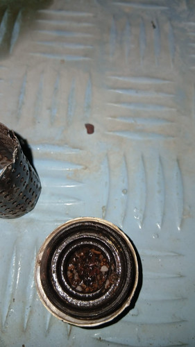 bb24ba860dca.jpg