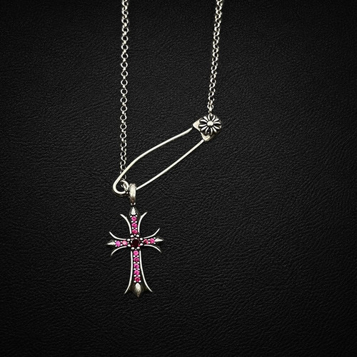 sku 008 CX083+（085粉钻）.jpg