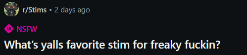 msedge kT8StBsfw6.png