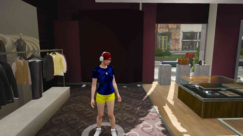 screenshot.jpg
