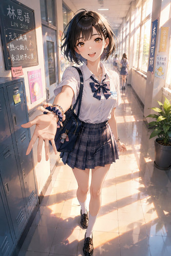 linsiyu portrait.jpg