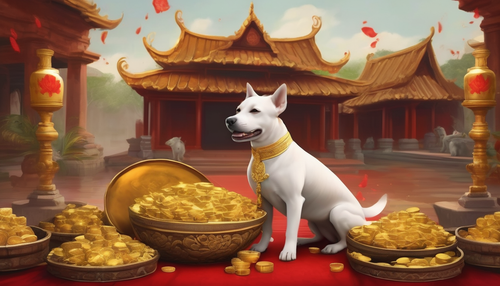 fortune vi 1783209872 3.png