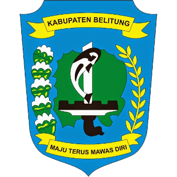 Kabupaten Belitung.png