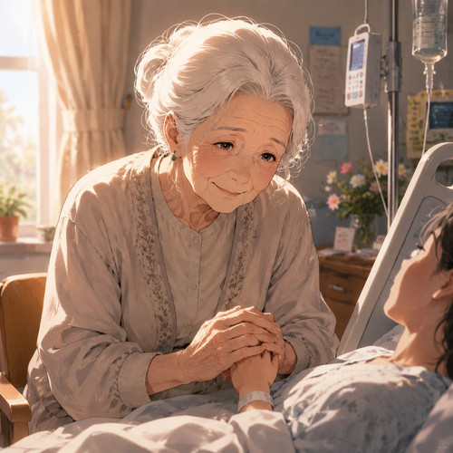 grandma portrait.jpg