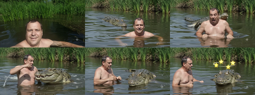 video grid.png