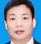 face.jpg