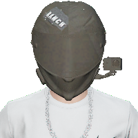 965bd6542df1.png