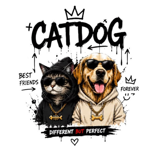 CatDog Best Friends Forever Street Art.jpg