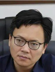 face.jpg