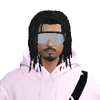 b0a1f06a67f8.png