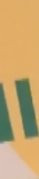 search.jpg