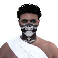 d190a0b66632.png