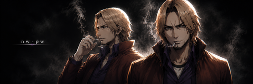 E3AC6046 B63F 421B AEED 9F6DE28B1CEA.png