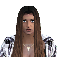 367ef1994c81.png