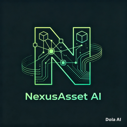 NexusAsset AI Website Revamp.png