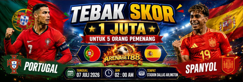 ARENABET88 | TEBAK SKOR | PIALA DUNIA 2026.jpg