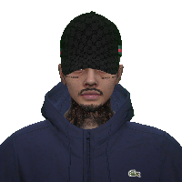 d3026c54d690.png