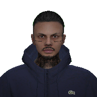 6ba3d4a7fb96.png