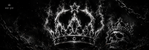 3F96C8E9 7C48 44C6 B2FC 41A632A36D3C.png