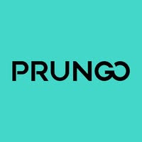 pru.jpg