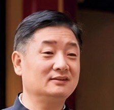 face.jpg