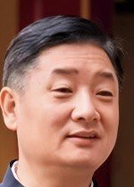 face.jpg
