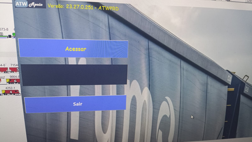 38343864d13e.png