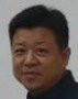 face.jpg