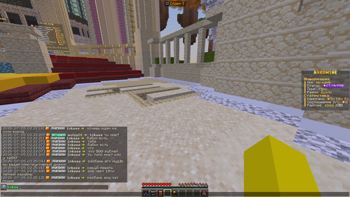 6de2731cc5e0.png