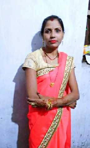 IMG 20260705 045152.jpg