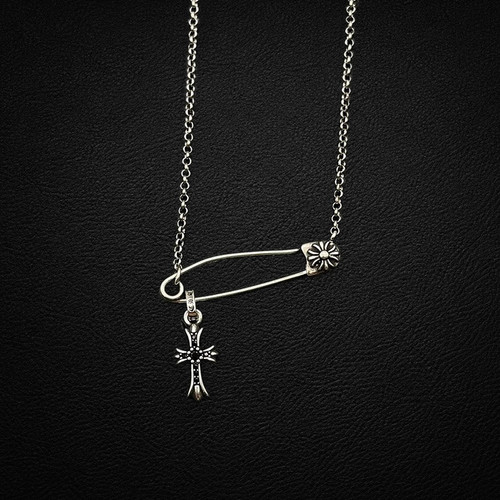 sku 017 CX083+（097黑钻）.jpg