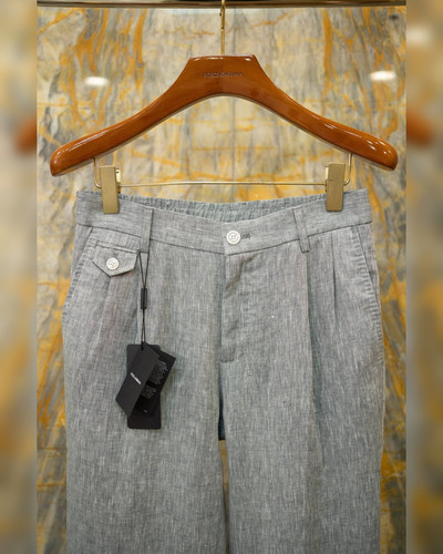 74959 AgACAgIA ig.jpg