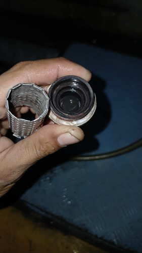 75caa3030c9f.jpg