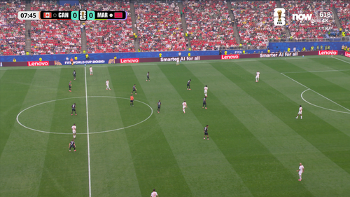 temp FIFA.World.Cup.2026.Round.of.16.Canada.vs.Morocco.2160p.NOWPLAYER.WEB DL.AAC2.0.H.265 DUDU.mkv .png