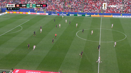 temp FIFA.World.Cup.2026.Round.of.16.Canada.vs.Morocco.2160p.NOWPLAYER.WEB DL.AAC2.0.H.265 DUDU.mkv .png