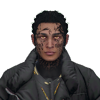 4548796b6d1f.png