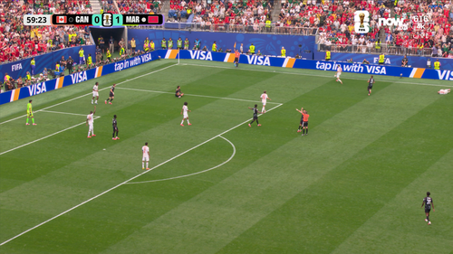 temp FIFA.World.Cup.2026.Round.of.16.Canada.vs.Morocco.2160p.NOWPLAYER.WEB DL.AAC2.0.H.265 DUDU.mkv .png