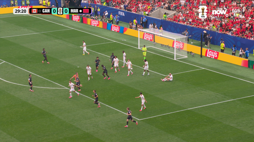 temp FIFA.World.Cup.2026.Round.of.16.Canada.vs.Morocco.2160p.NOWPLAYER.WEB DL.AAC2.0.H.265 DUDU.mkv .png