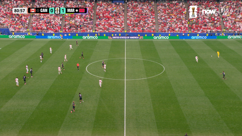 temp FIFA.World.Cup.2026.Round.of.16.Canada.vs.Morocco.2160p.NOWPLAYER.WEB DL.AAC2.0.H.265 DUDU.mkv .png