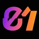 embed thumbnail 1518781169834135592.webp