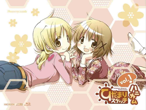 0999c33d15eb.png
