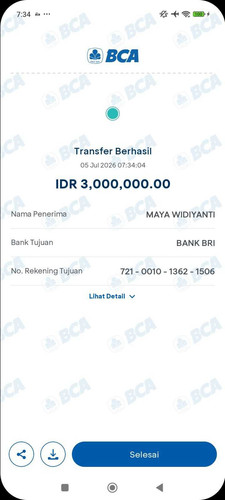 316a92cb6ecb.jpg