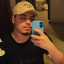 avatar 433119231509266434.png