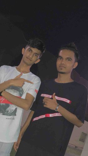 5D4E0A16 8775 4DA6 9EDC E365BFACAF8D.jpg