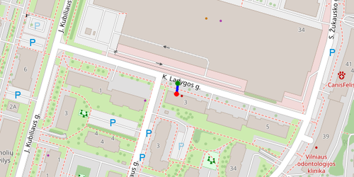tmp81scn6gr.png