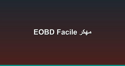 EOBD Facile مهكر.jpg